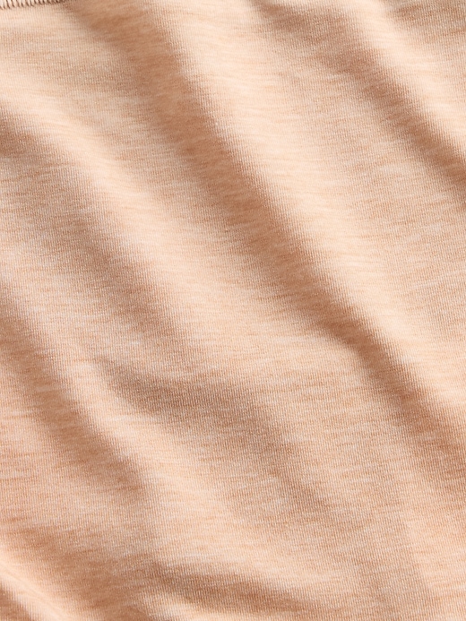 Image number 2 showing, Breathe Bikini