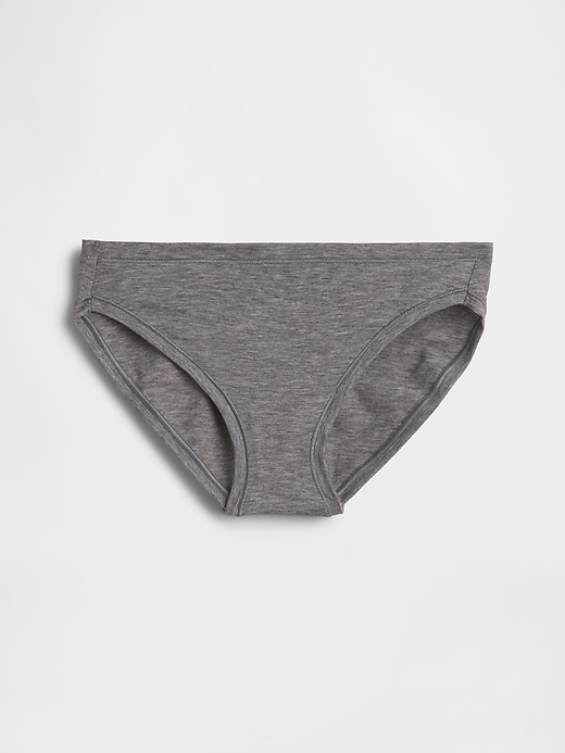 Image number 3 showing, Breathe Bikini