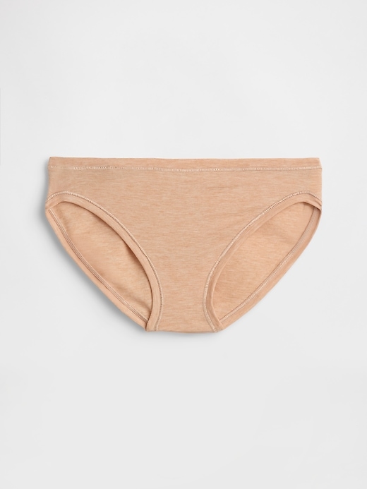 Image number 3 showing, Breathe Bikini