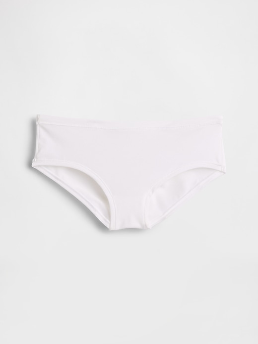 Image number 3 showing, Breathe Hipster