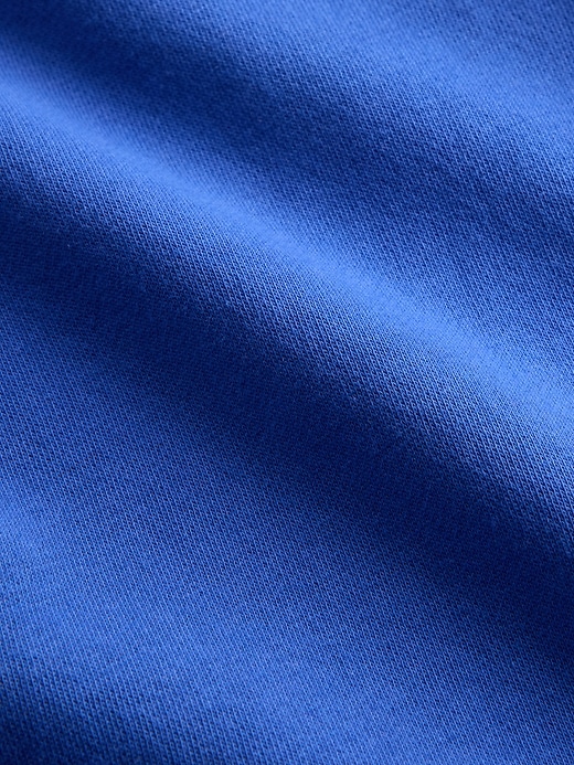 Image number 2 showing, VintageSoft Baggy Sweatpants