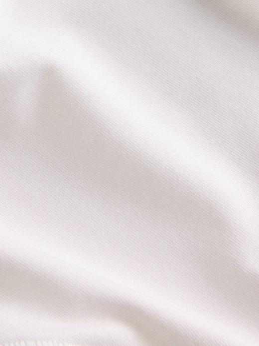 Image number 2 showing, Breathe Thong