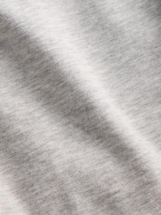 Image number 3 showing, Organic Stretch Cotton Bikini