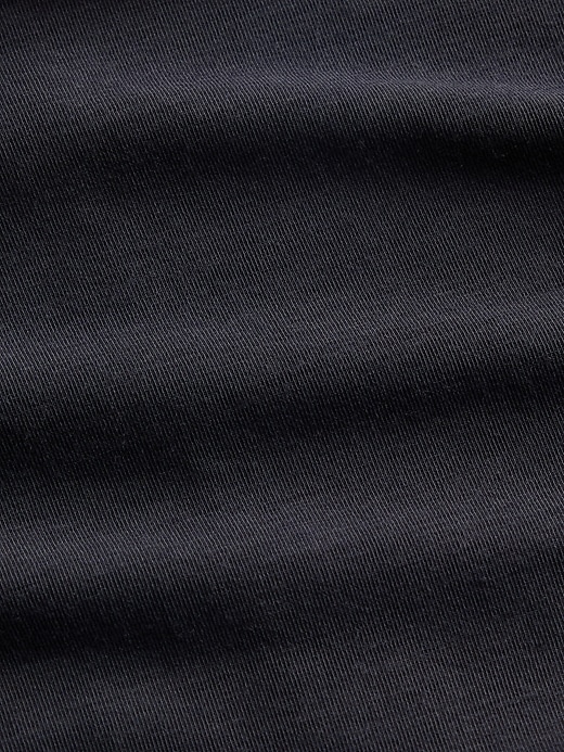 Image number 2 showing, Breathe High Rise Bikini