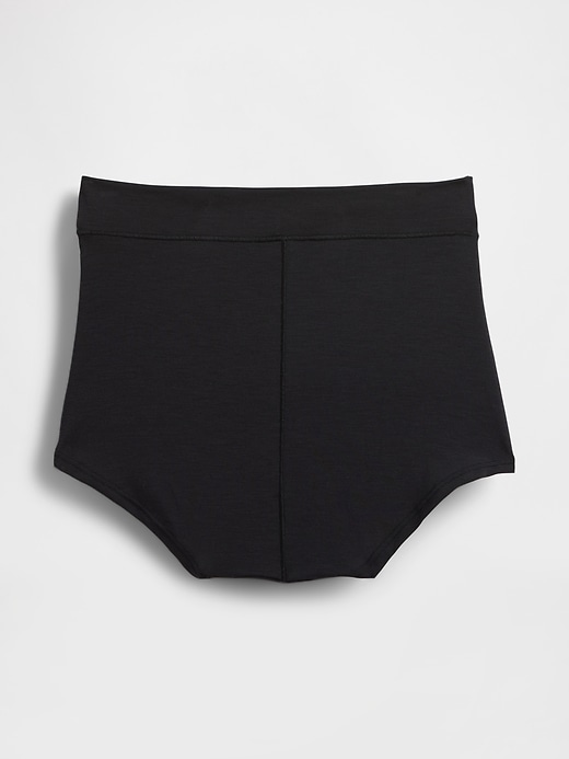 Image number 4 showing, Breathe High Rise Bikini