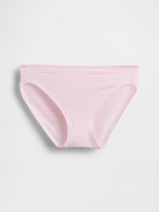 Image number 4 showing, Breathe Bikini