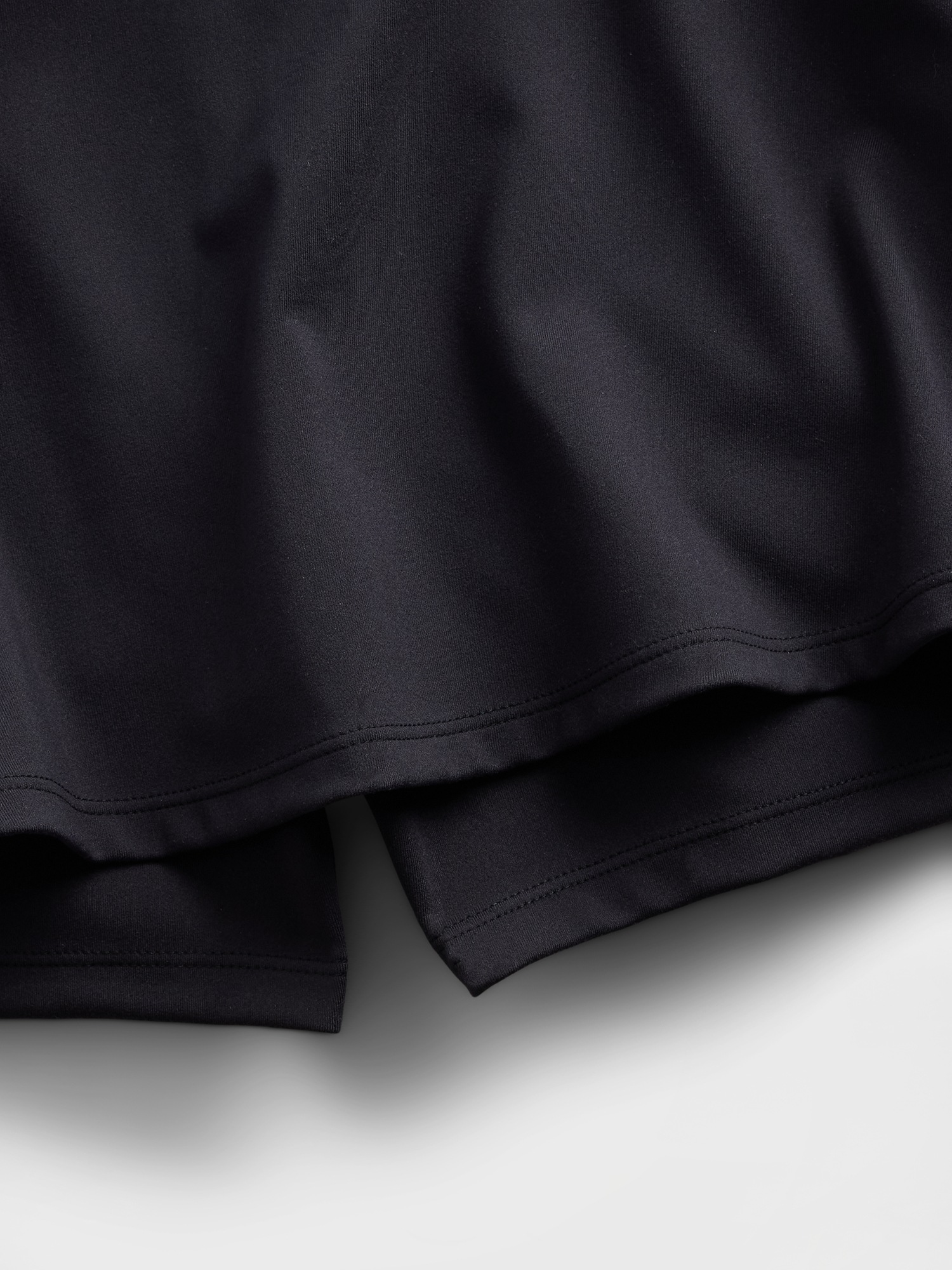 Детские платья Gap Kids Cap-Sleeve Athletic Dress — фото 3