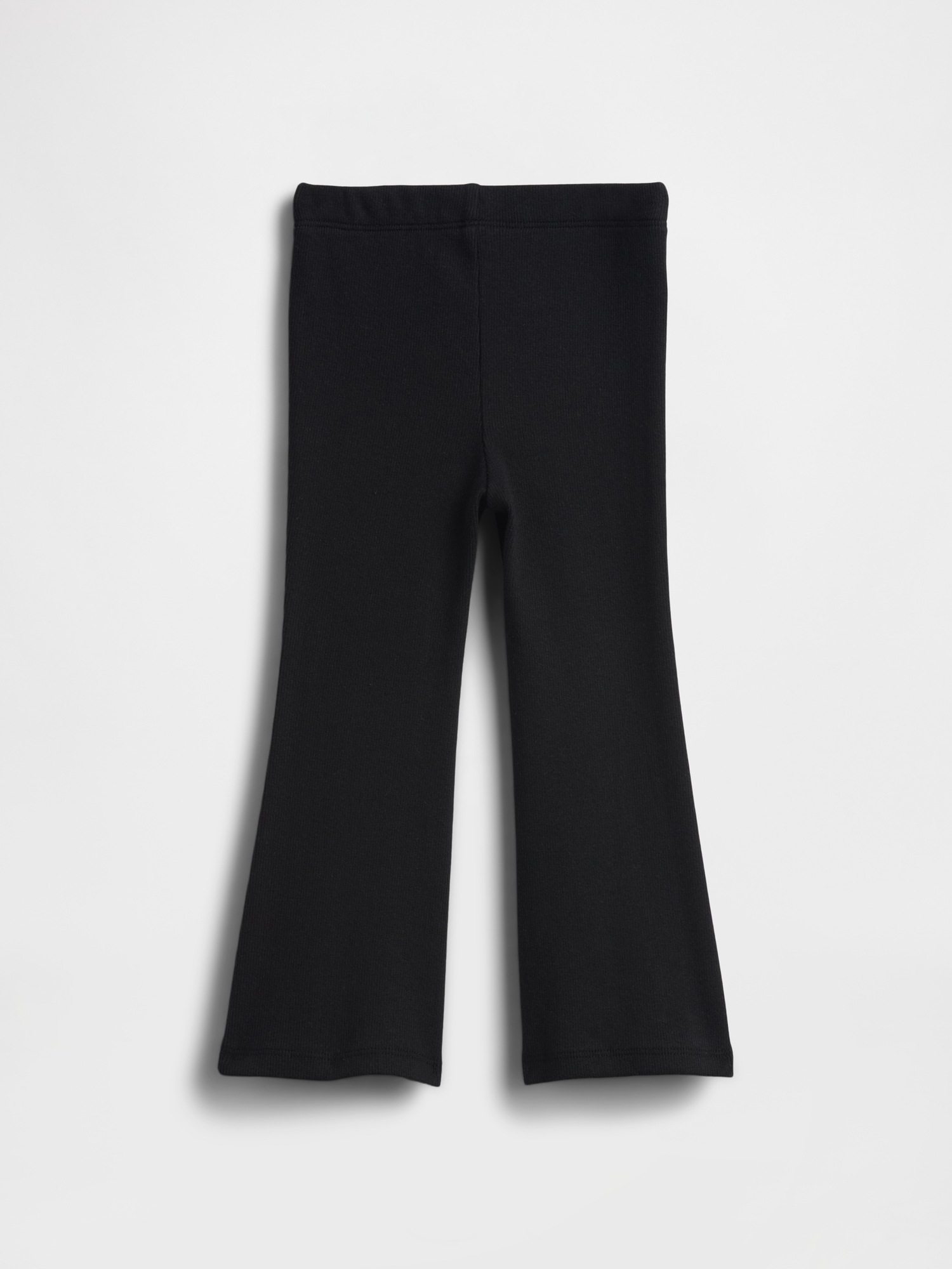 Детские леггинсы Gap Baby & Toddler Mix & Match Flare Leggings — фото 2