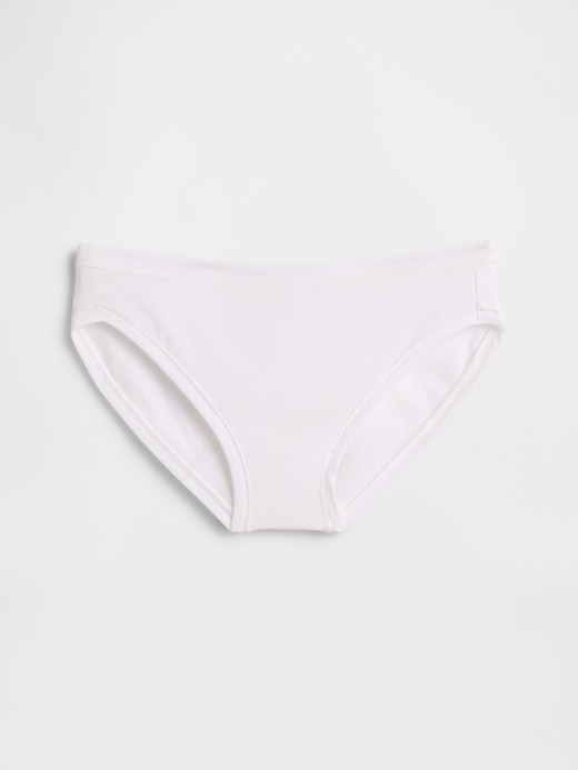 Image number 3 showing, Breathe Bikini