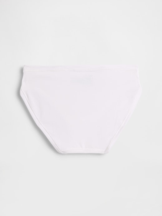 Image number 4 showing, Breathe Bikini