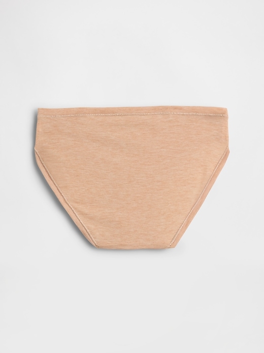 Image number 4 showing, Breathe Bikini