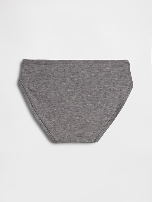 Image number 4 showing, Breathe Bikini