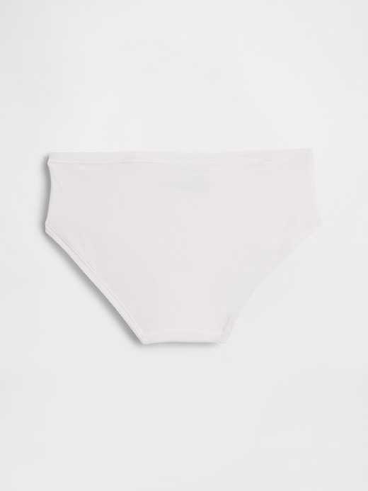 Image number 4 showing, Breathe Hipster