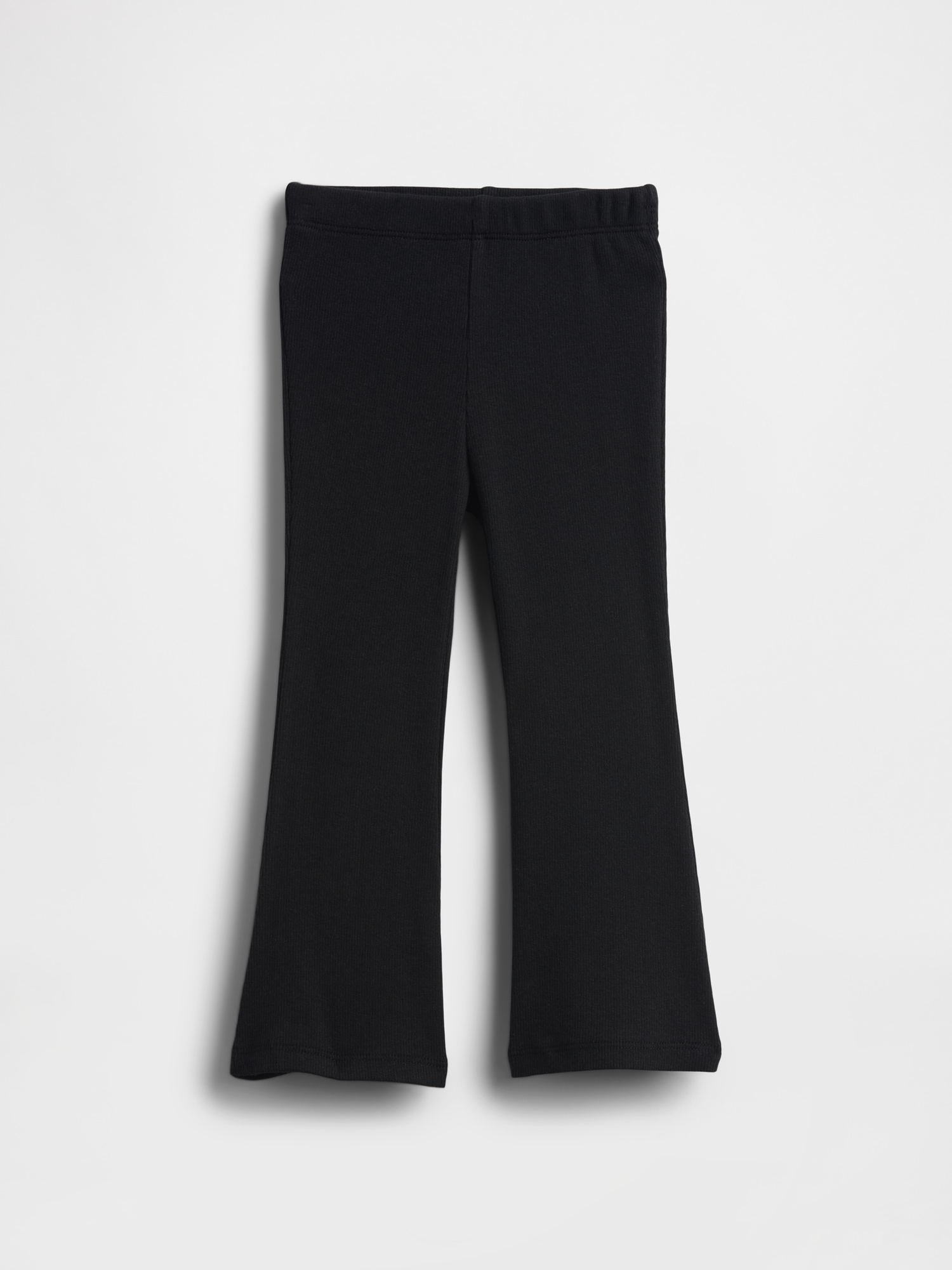 Baby & Toddler Mix & Match Flare Leggings