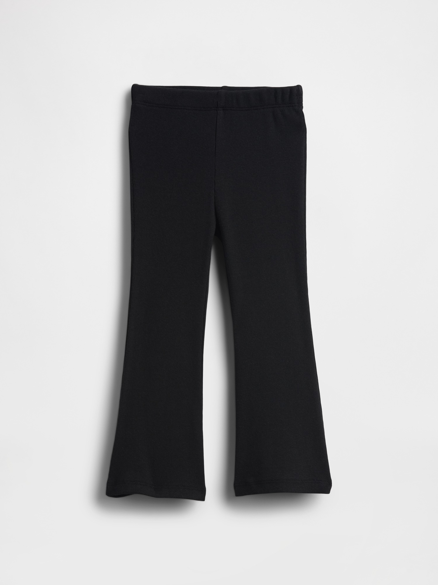 Детские леггинсы Gap Baby & Toddler Mix & Match Flare Leggings