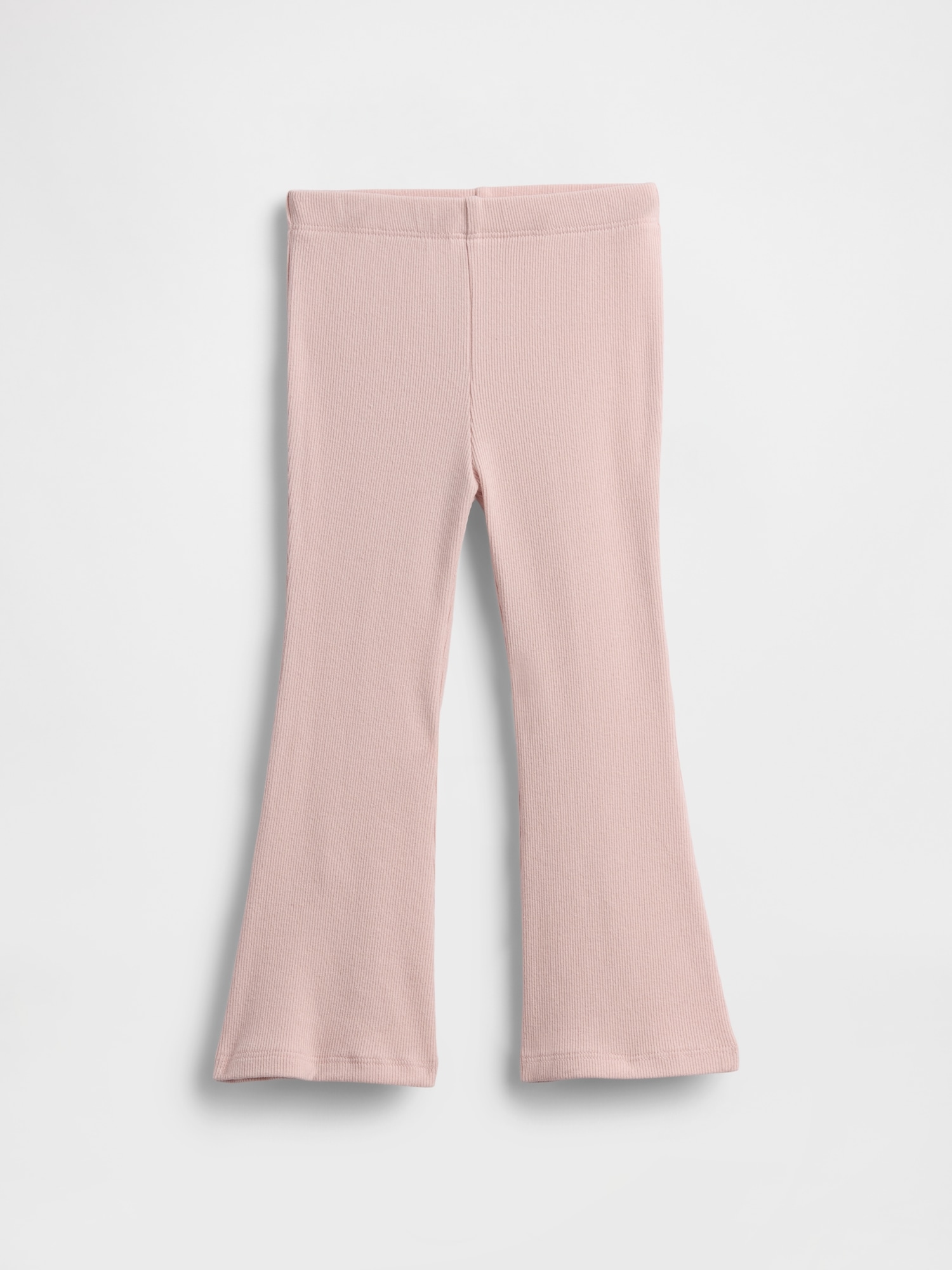 Baby & Toddler Mix & Match Flare Leggings