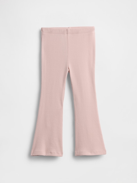 Baby & Toddler Mix & Match Flare Leggings