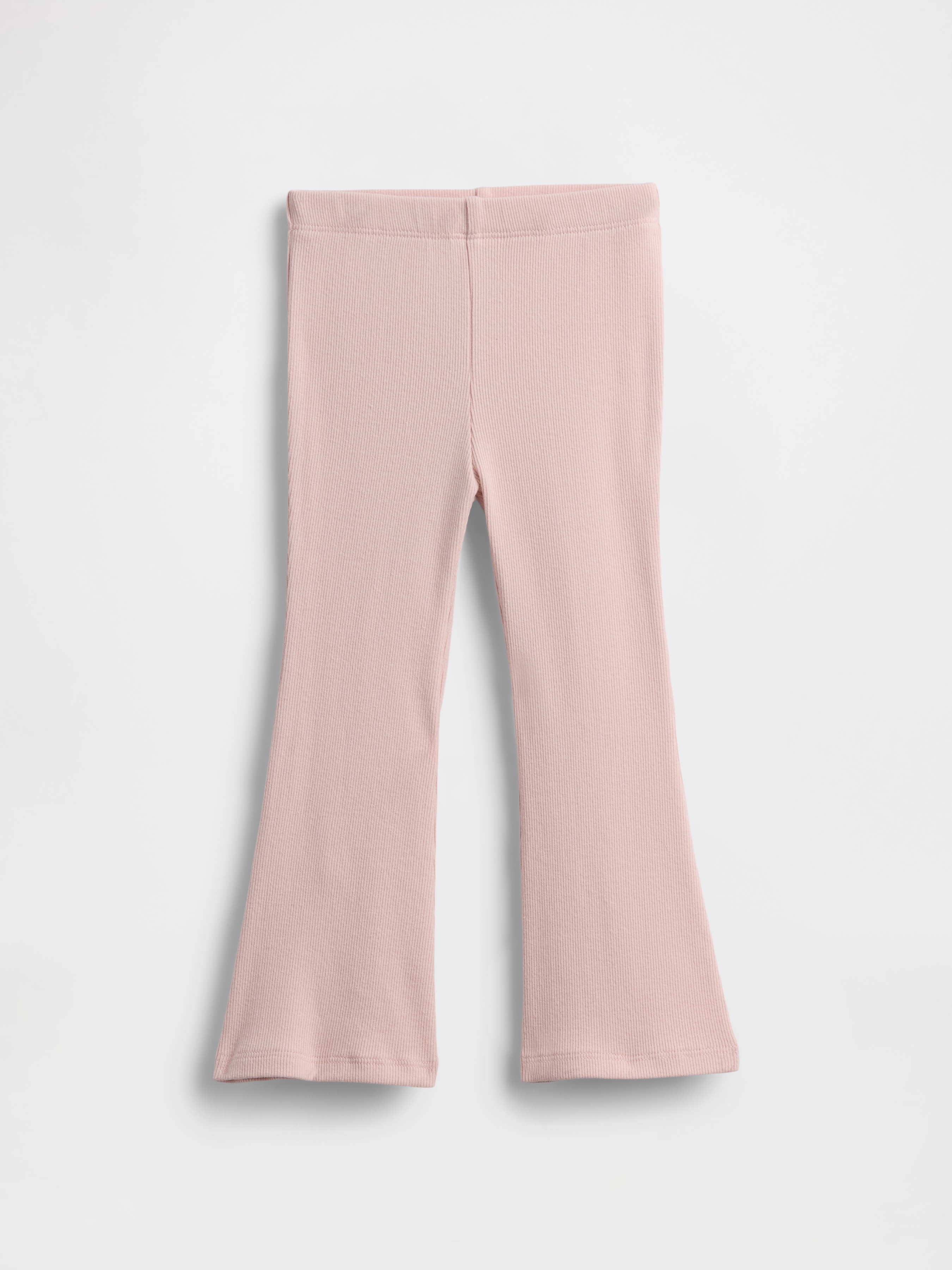 Baby & Toddler Mix & Match Flare Leggings