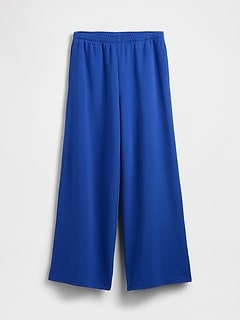 VintageSoft Baggy Sweatpants