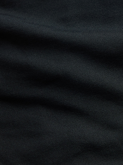 Image number 3 showing, SecondSkin Thong