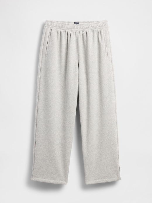 Image number 7 showing, VintageSoft Baggy Sweatpants