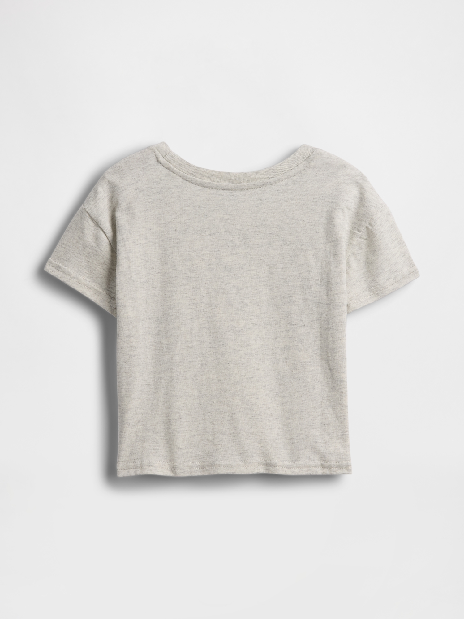 Baby & Toddler Hello Kitty Graphic T-Shirt