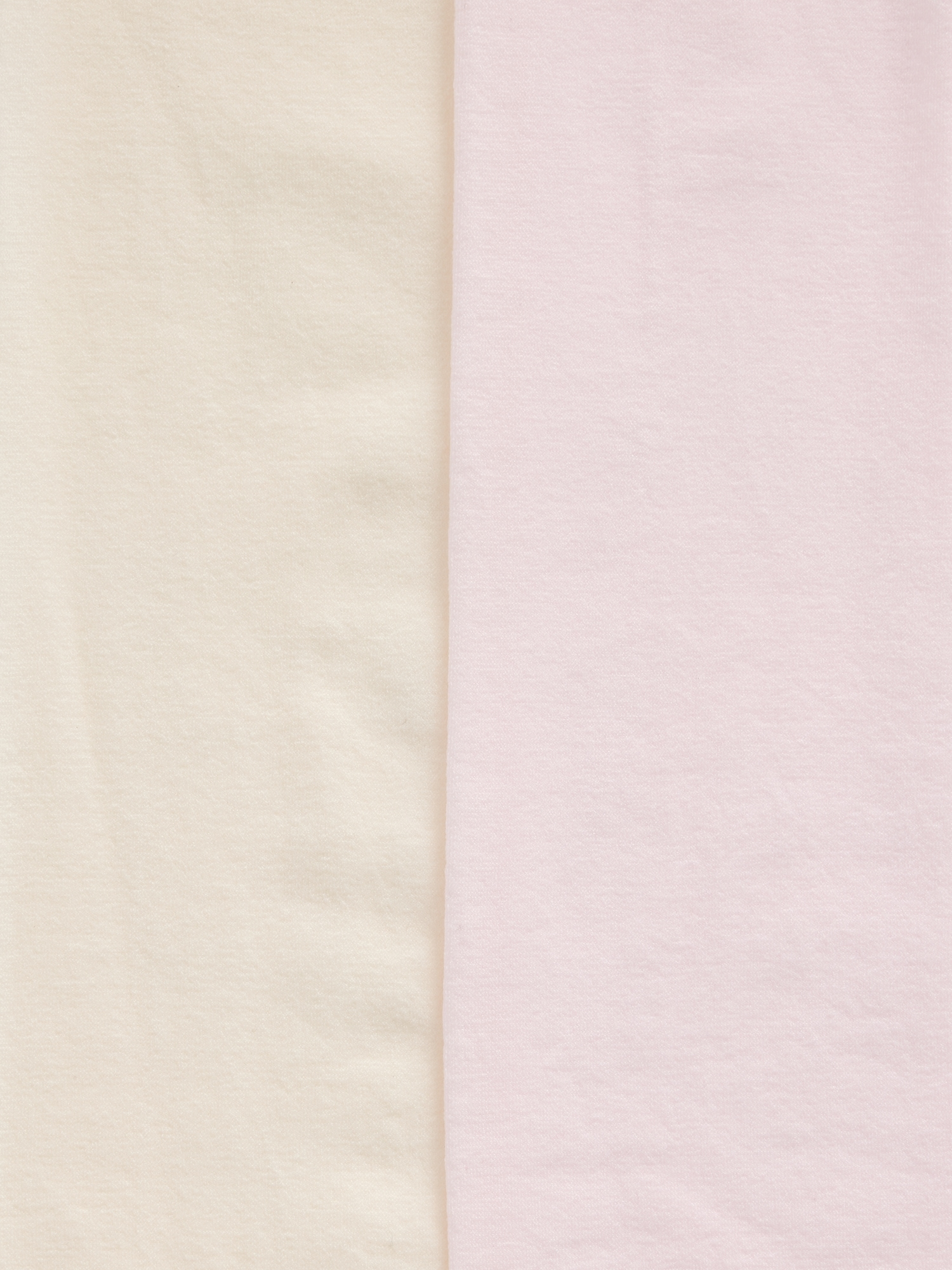 Kids Sheer Tights (2-Pack