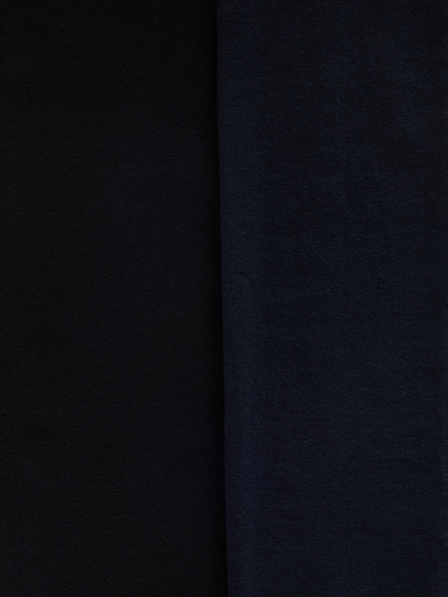 Kids Sheer Tights (2-Pack