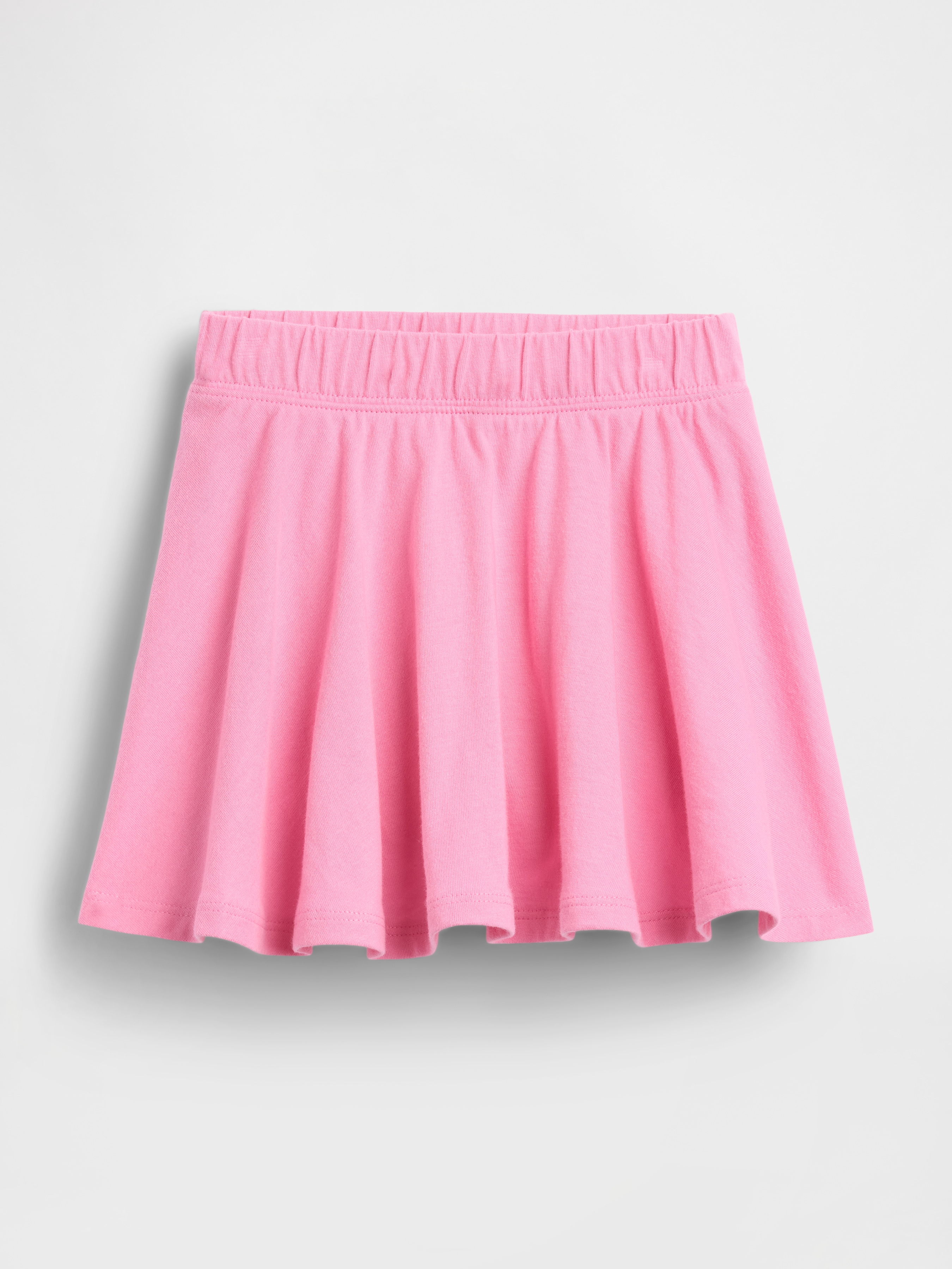 Baby & Toddler Mix & Match Pull-On Skort