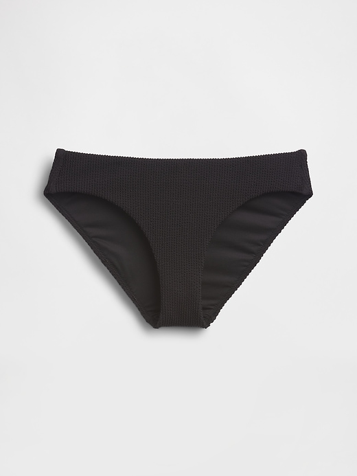 Image number 5 showing, Bikini Bottom