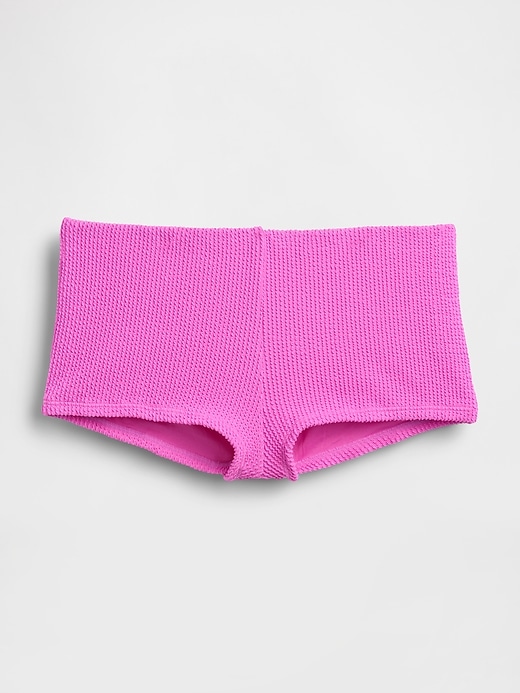 Image number 5 showing, Hipster Bikini Bottom