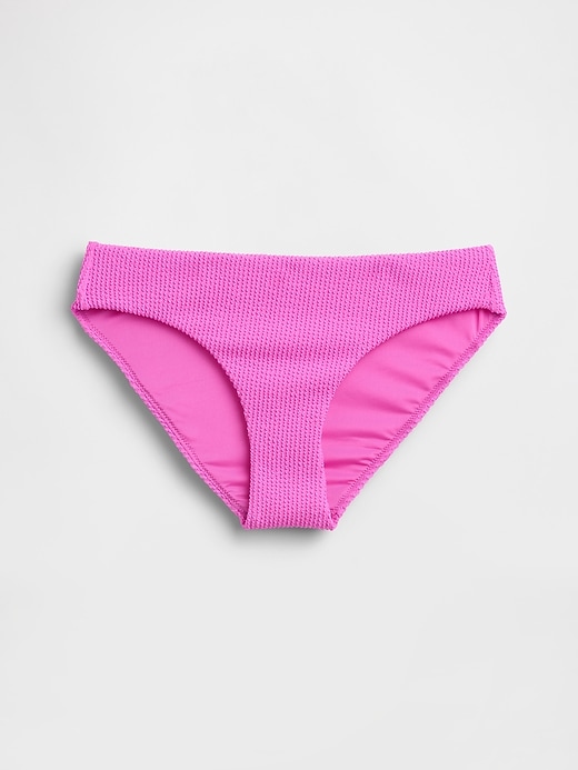 Image number 5 showing, String Bikini Bottom