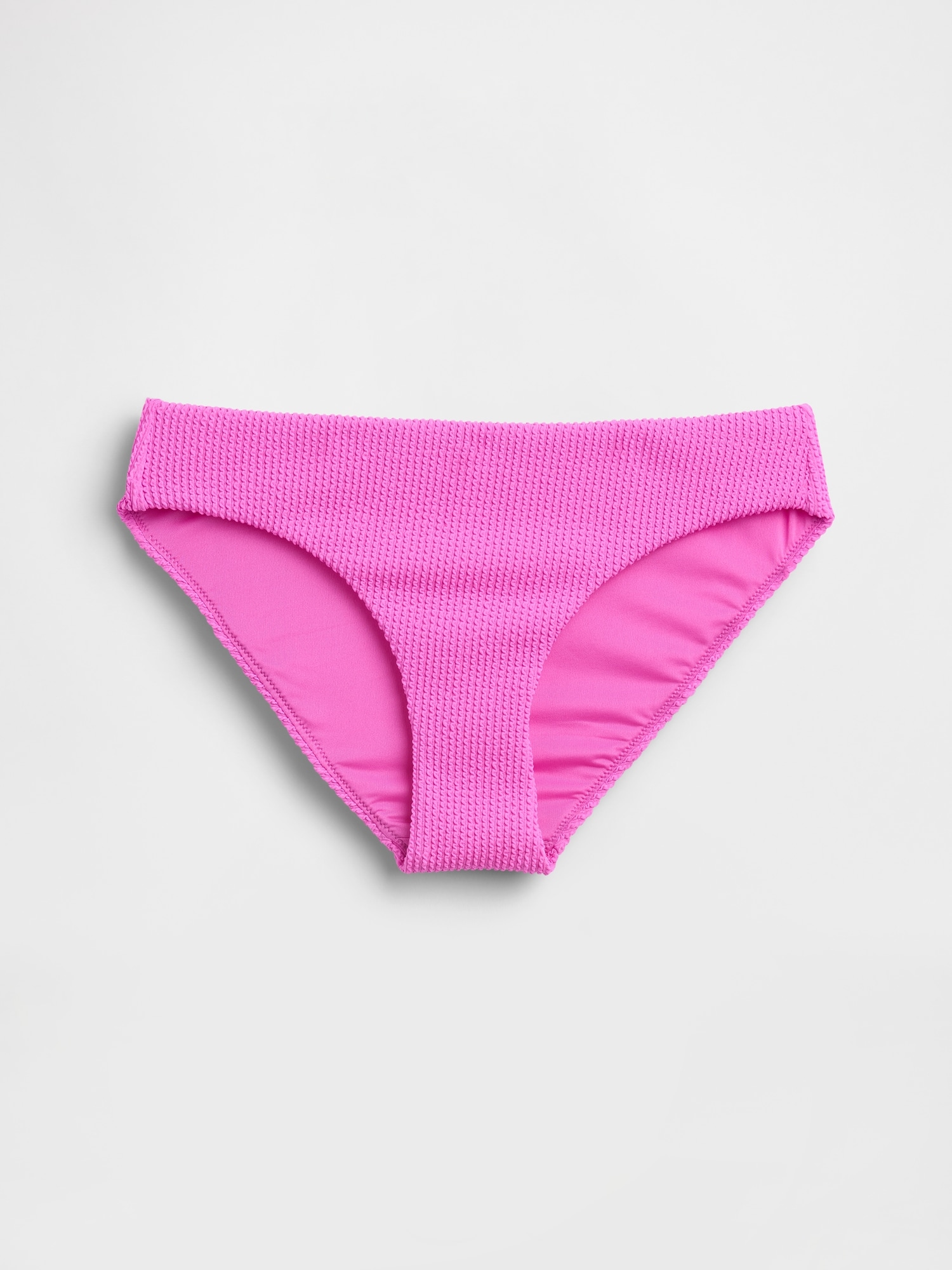 Image number 5 showing, String Bikini Bottom