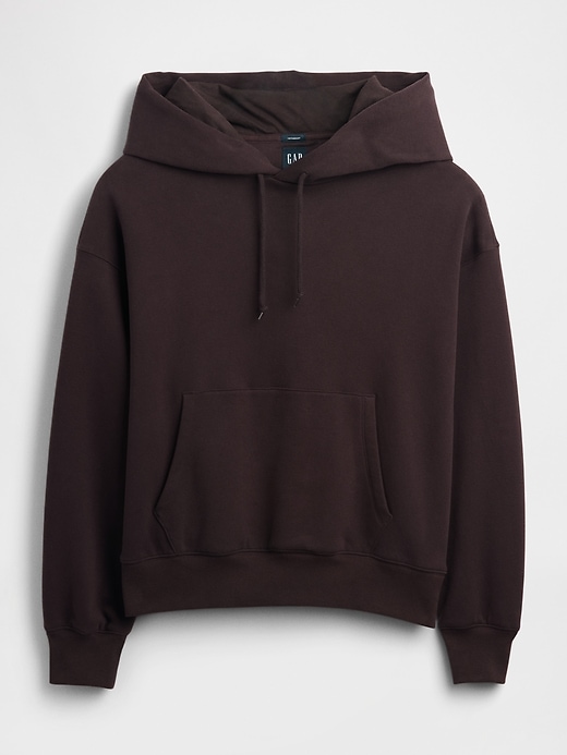 Image number 6 showing, VintageSoft Travel Hoodie