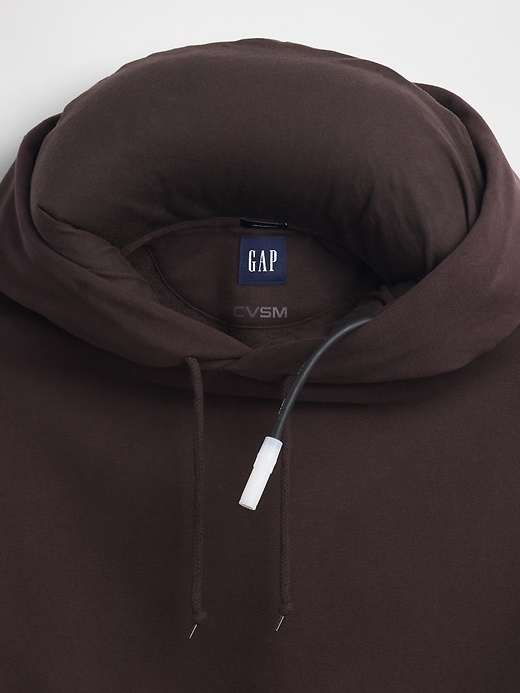 Image number 4 showing, VintageSoft Travel Hoodie