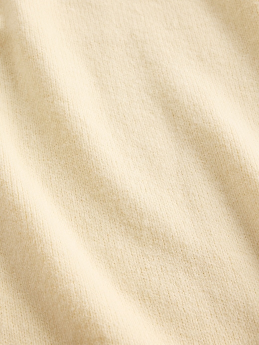 Image number 4 showing, CashSoft Raglan Sweater T-Shirt