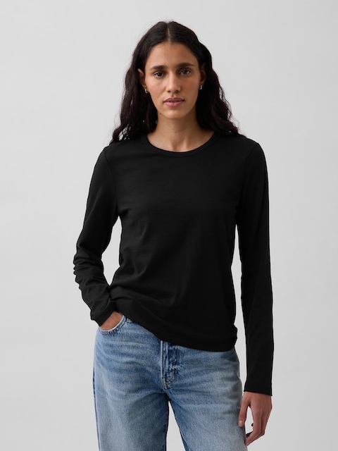 Organic Cotton VintageSoft T-Shirt