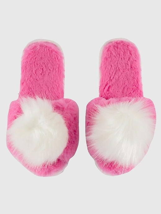 Image number 1 showing, Shiraleah Amor Slippers