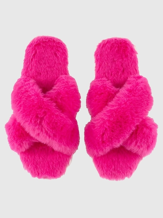Image number 1 showing, Shiraleah Christina Slippers
