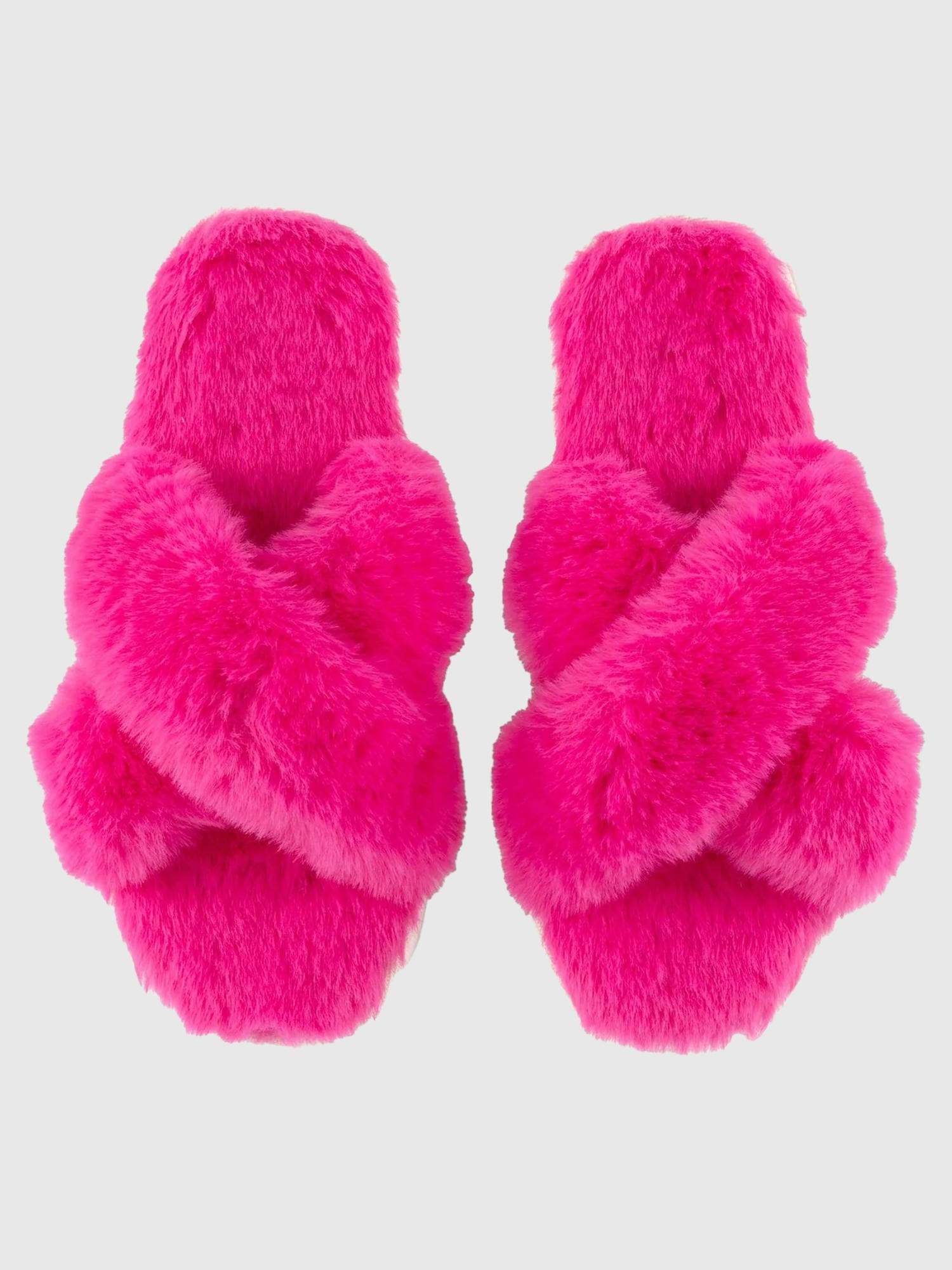 Shiraleah Christina Slippers