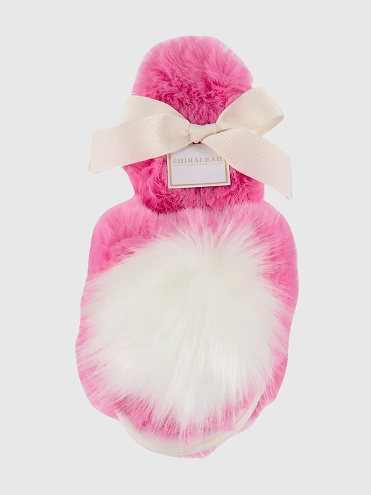Image number 2 showing, Shiraleah Amor Slippers