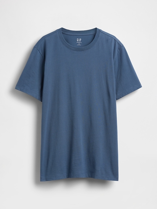 Image number 5 showing, Classic T-Shirt