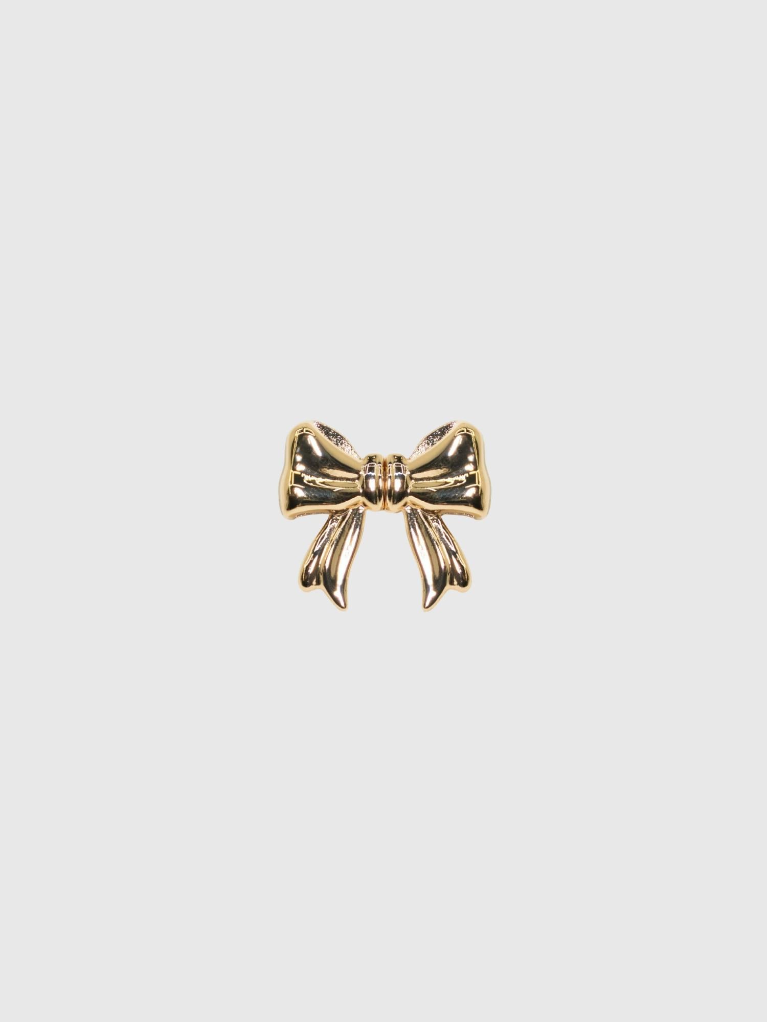 Fit Fixer Bow Waistband Adjuster