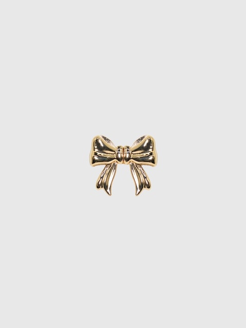 Fit Fixer Bow Waistband Adjuster