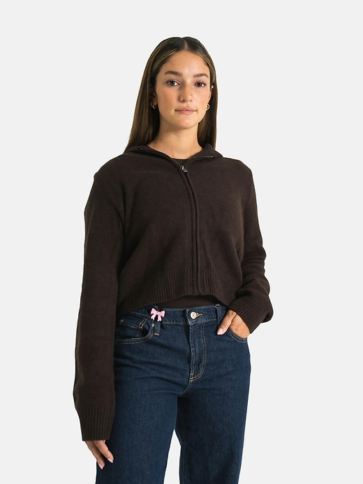 Image number 3 showing, Fit Fixer Bow Waistband Adjuster