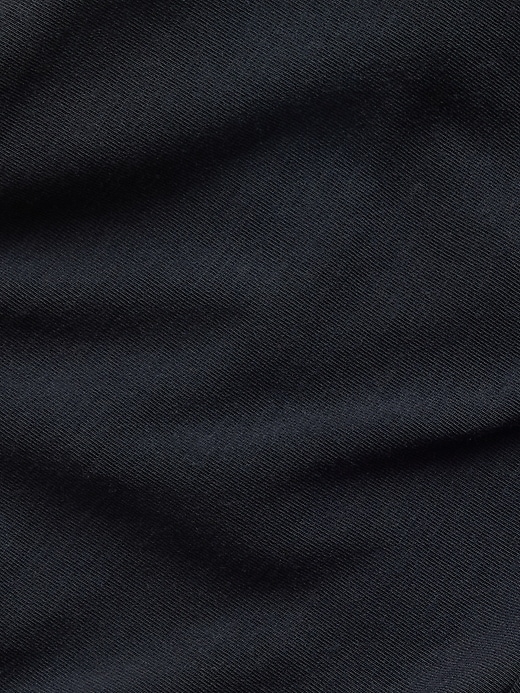 Image number 3 showing, Breathe Bikini