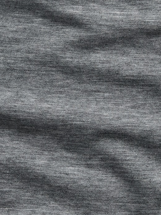 Image number 2 showing, Breathe High Rise Bikini