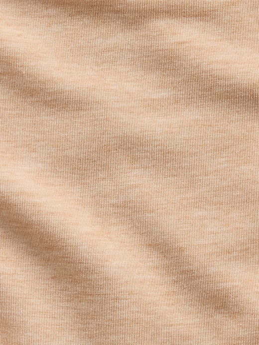 Image number 3 showing, Breathe High Rise Bikini