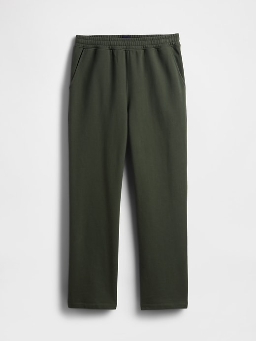 Image number 6 showing, Heavyweight Relaxed Sweatpants
