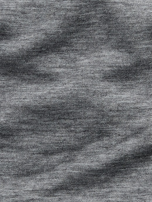 Image number 2 showing, Breathe Thong